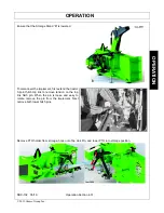 Preview for 73 page of Schulte SDX-102 Operator'S Manual