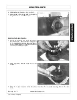 Preview for 87 page of Schulte SDX-102 Operator'S Manual