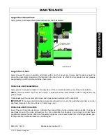 Preview for 95 page of Schulte SDX-102 Operator'S Manual