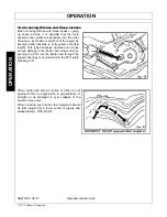 Предварительный просмотр 66 страницы Schulte SRW1000 Operator'S Manual