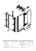 Preview for 2 page of Schulte Sunny Assembly Instructions Manual