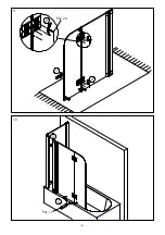 Preview for 6 page of Schulte Sunny Assembly Instructions Manual