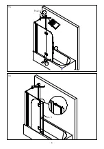 Preview for 9 page of Schulte Sunny Assembly Instructions Manual