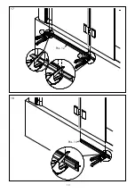 Preview for 10 page of Schulte Sunny Assembly Instructions Manual