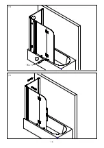 Preview for 19 page of Schulte Sunny Assembly Instructions Manual