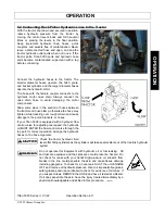 Preview for 73 page of Schulte Titan 5000 II Series Operator'S Manual