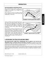 Preview for 83 page of Schulte Titan 5000 II Series Operator'S Manual