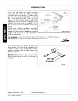 Preview for 90 page of Schulte Titan 5000 II Series Operator'S Manual