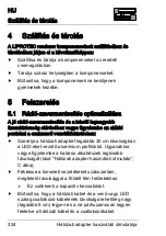 Preview for 327 page of Schulter Systems LIPROTEC LT EK 24V100W Directions For Use Manual