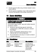 Preview for 336 page of Schulter Systems LIPROTEC LT EK 24V100W Directions For Use Manual