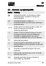 Preview for 350 page of Schulter Systems LIPROTEC LT EK 24V100W Directions For Use Manual