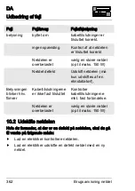 Preview for 365 page of Schulter Systems LIPROTEC LT EK 24V100W Directions For Use Manual