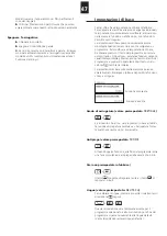 Preview for 47 page of Schulthess 637 198.AK Instructions For The Use