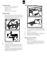 Preview for 28 page of Schulthess 7297.1 Instructions For The Use