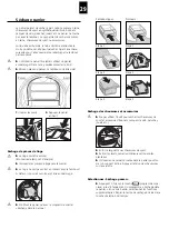 Preview for 29 page of Schulthess 7297.1 Instructions For The Use