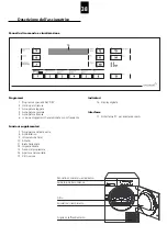 Preview for 38 page of Schulthess 7297.1 Instructions For The Use