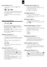 Preview for 13 page of Schulthess 8230.1 Instructions For The Use