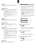 Предварительный просмотр 28 страницы Schulthess 8230.1 Instructions For The Use