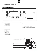 Предварительный просмотр 38 страницы Schulthess 8230.1 Instructions For The Use