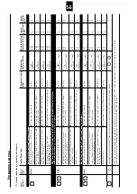 Предварительный просмотр 56 страницы Schulthess 8230.1 Instructions For The Use