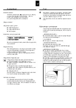 Preview for 17 page of Schulthess 8330.1 Manual