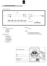 Preview for 24 page of Schulthess 8330.1 Manual