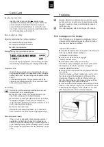 Preview for 35 page of Schulthess 8330.1 Manual