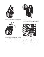 Preview for 60 page of Schulthess Perla SG 55I User Manual