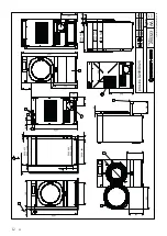 Preview for 12 page of Schulthess proLine D200 Installation Instruction