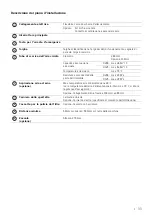 Preview for 33 page of Schulthess proLine D200 Installation Instruction