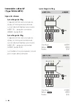 Preview for 30 page of Schulthess Spirit 510 Installation Instructions Manual