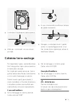 Preview for 37 page of Schulthess Spirit 510 Installation Instructions Manual