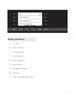 Preview for 13 page of Schulthess Spirit 610 Operating Instructions Manual