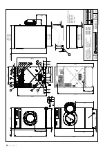 Preview for 10 page of Schulthess Spirit industrial wmi 100 Installation Instruction