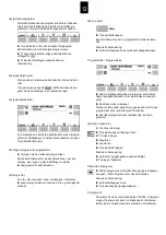 Preview for 12 page of Schulthess Spirit topLine TA 8320 Manual