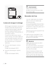 Preview for 14 page of Schulthess WT14 MFH K Installation Instructions Manual