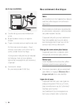 Preview for 16 page of Schulthess WT14 MFH K Installation Instructions Manual