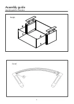 Preview for 6 page of Schulz Speyer Concertina Assembly Manual