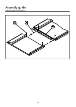 Preview for 10 page of Schulz Speyer Concertina Assembly Manual