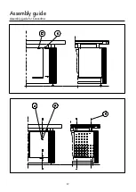 Preview for 17 page of Schulz Speyer Concertina Assembly Manual