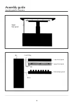 Preview for 22 page of Schulz Speyer Concertina Assembly Manual