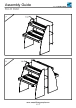 Preview for 6 page of Schulz Speyer Sinus AV Assembly Manual