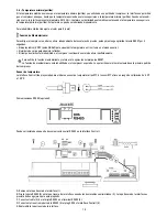 Preview for 18 page of Schulz Control I Instruction Manual