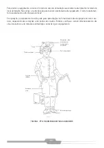 Предварительный просмотр 13 страницы Schulz CPS-40 Instruction Manual