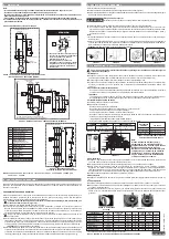 Preview for 3 page of Schulz CSV15 MAX/200 Instruction Manual