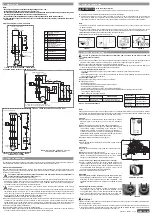 Preview for 7 page of Schulz CSV15 MAX/200 Instruction Manual