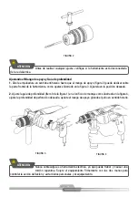 Предварительный просмотр 18 страницы Schulz FI650 Instruction Manual