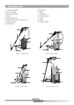 Preview for 34 page of Schulz Hidrolav 1350W Instruction Manual