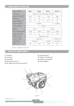 Предварительный просмотр 9 страницы Schulz MGS 13.0 Instruction Manual