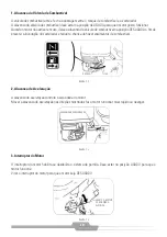 Предварительный просмотр 10 страницы Schulz MGS 13.0 Instruction Manual